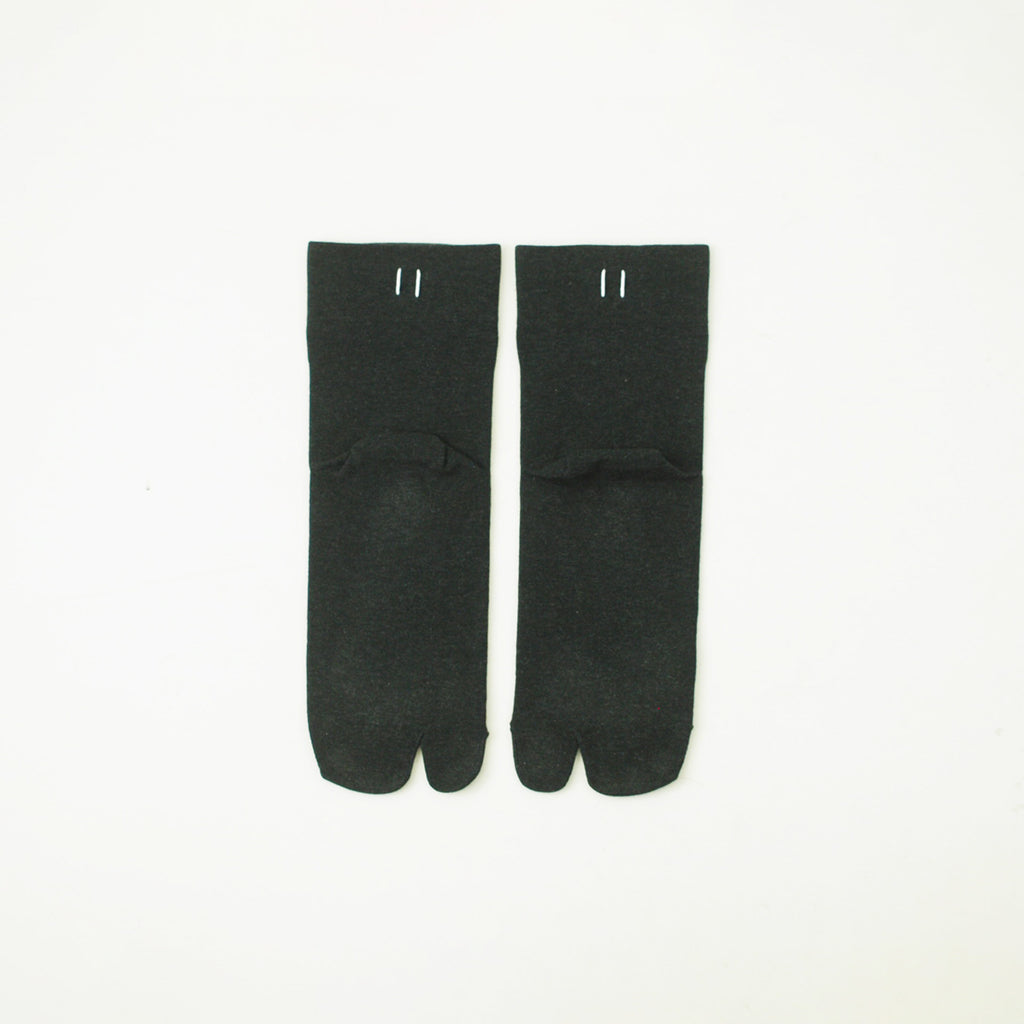TABI Socks