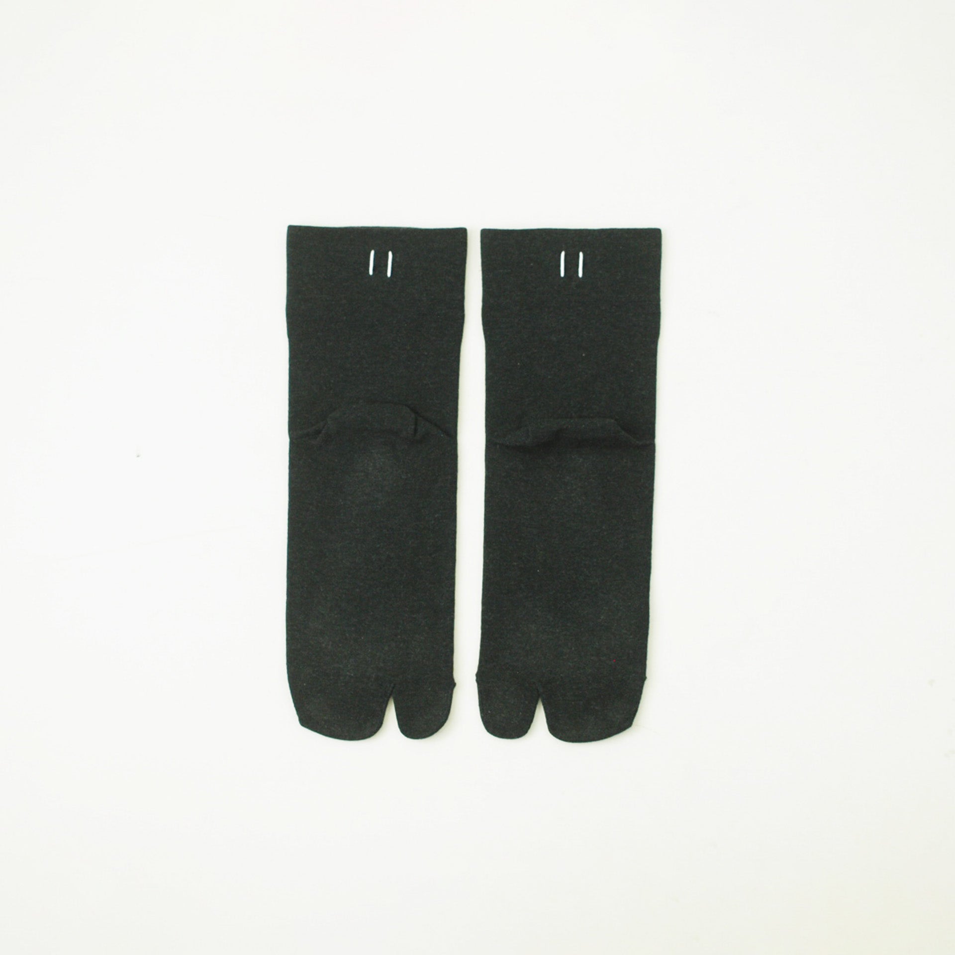 TABI Socks