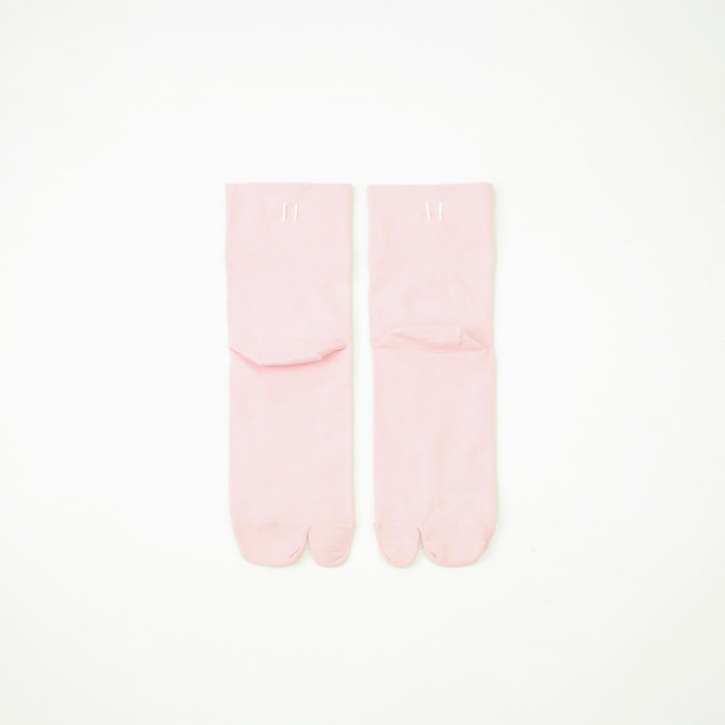 TABI Socks