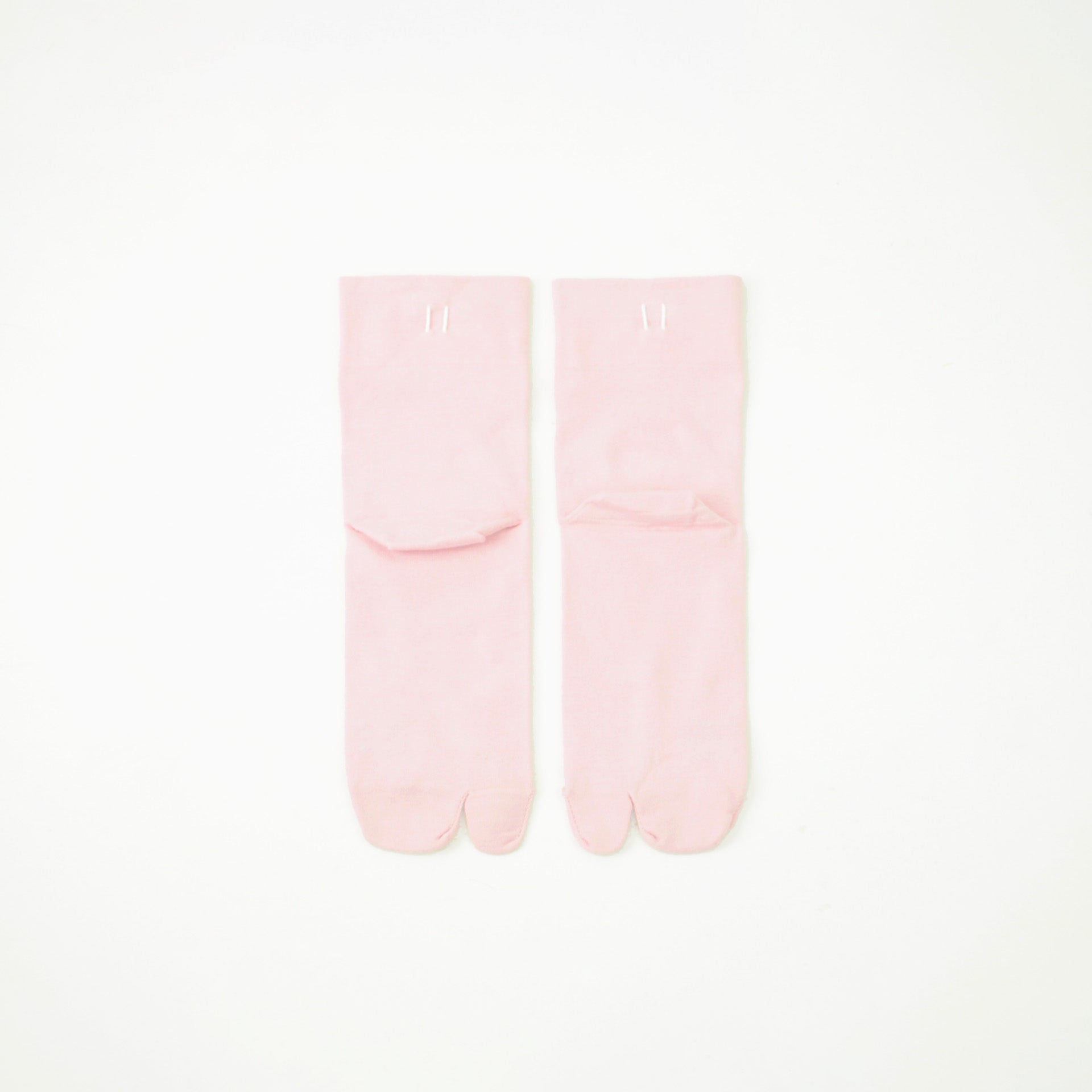 TABI Socks