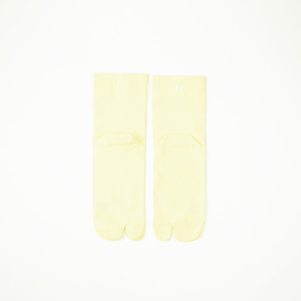 TABI Socks