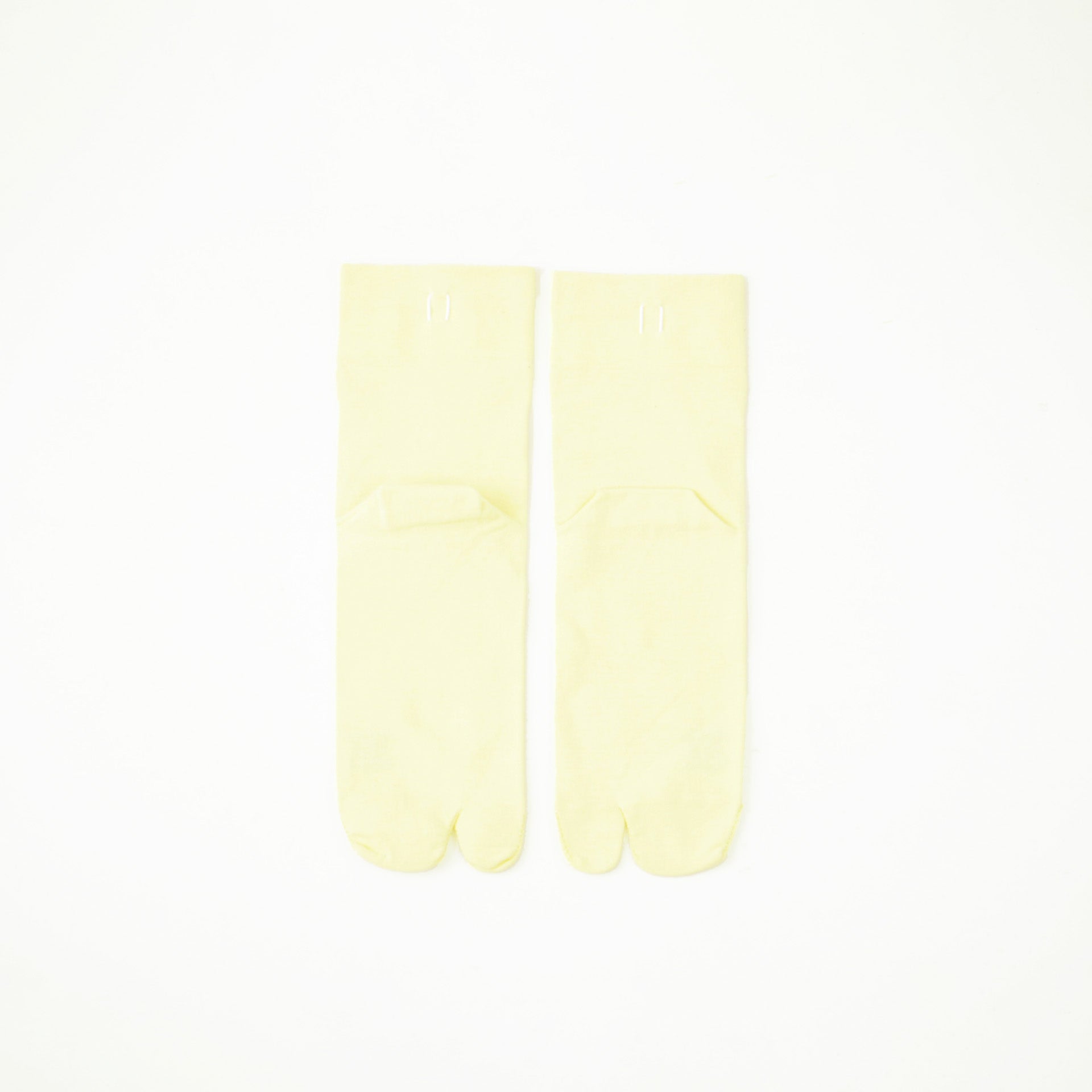 TABI Socks