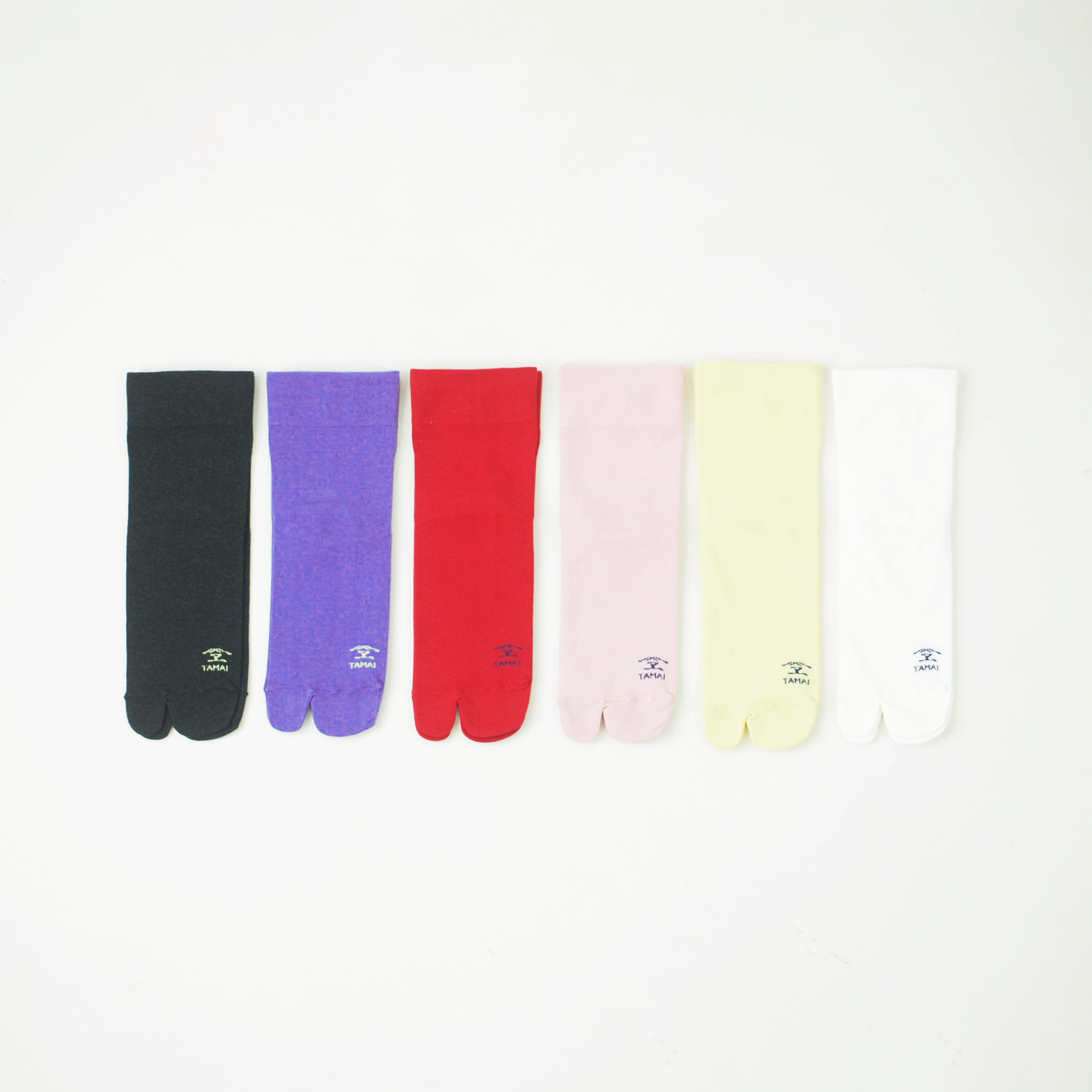 TABI Socks