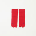 TABI Socks