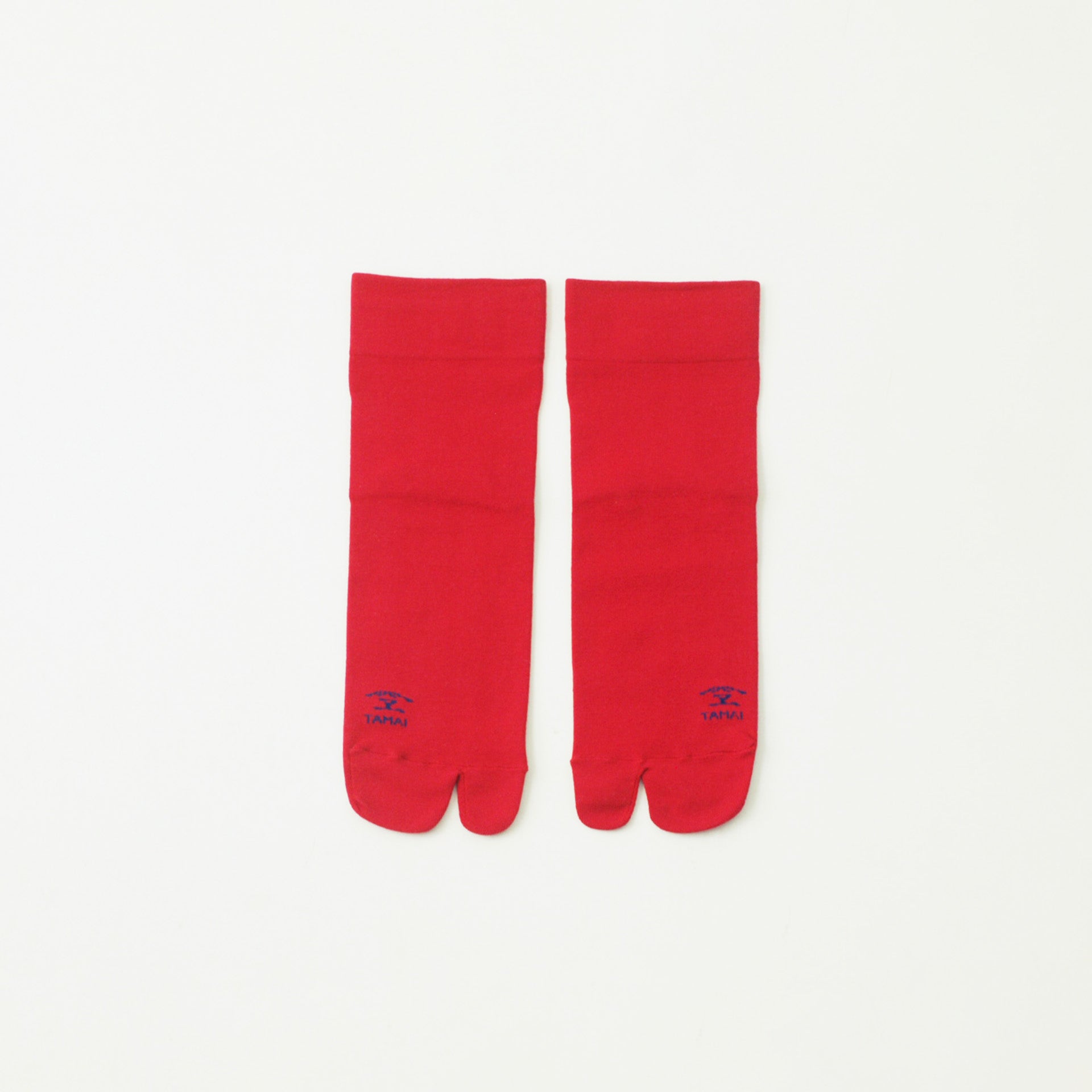 TABI Socks