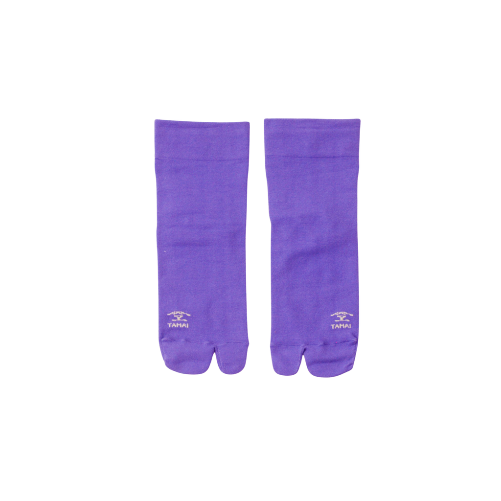 TABI Socks