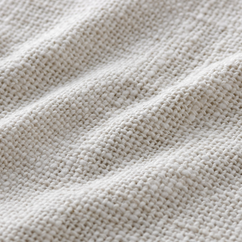 Garabo Cotton Facial Cloth