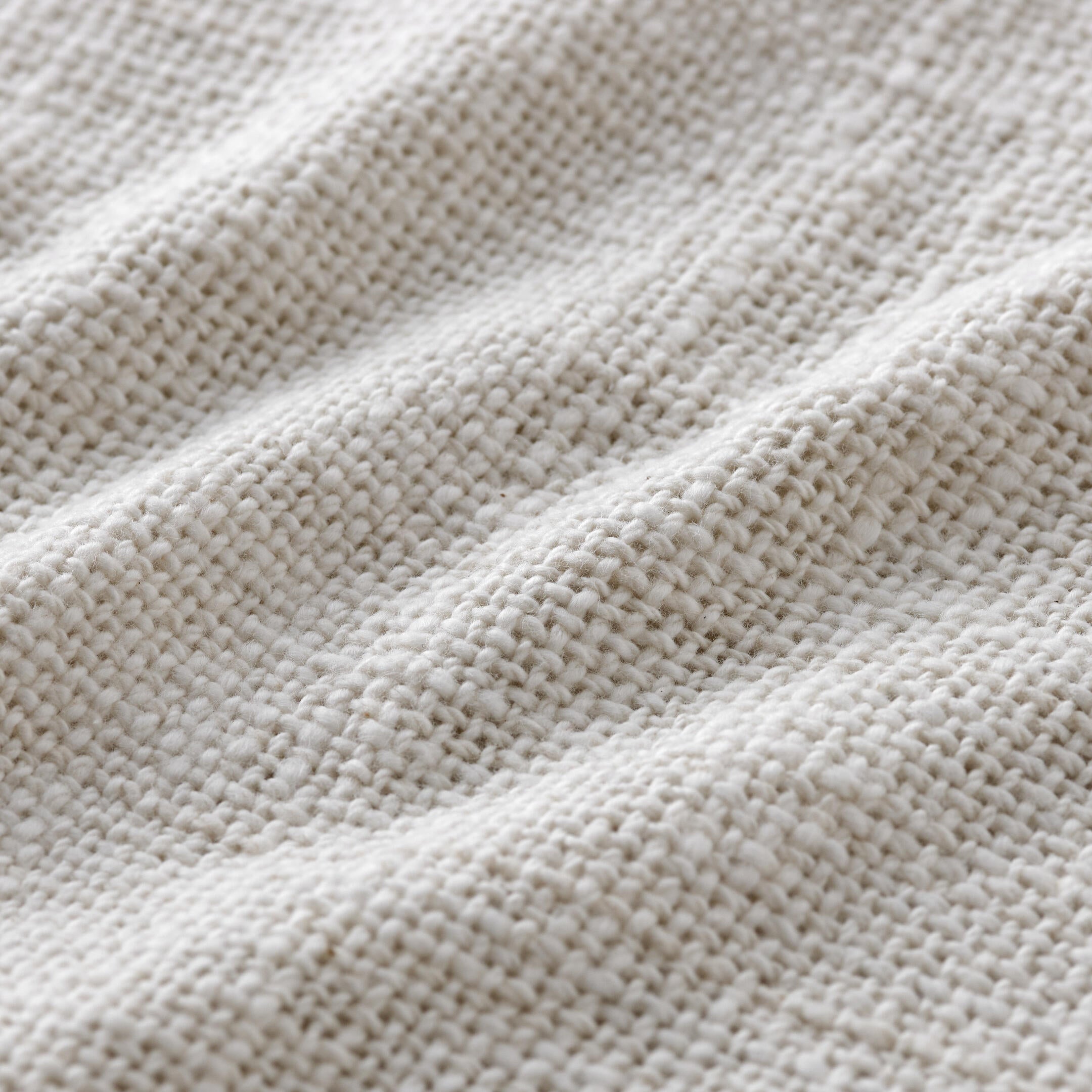 Garabo Cotton Facial Cloth