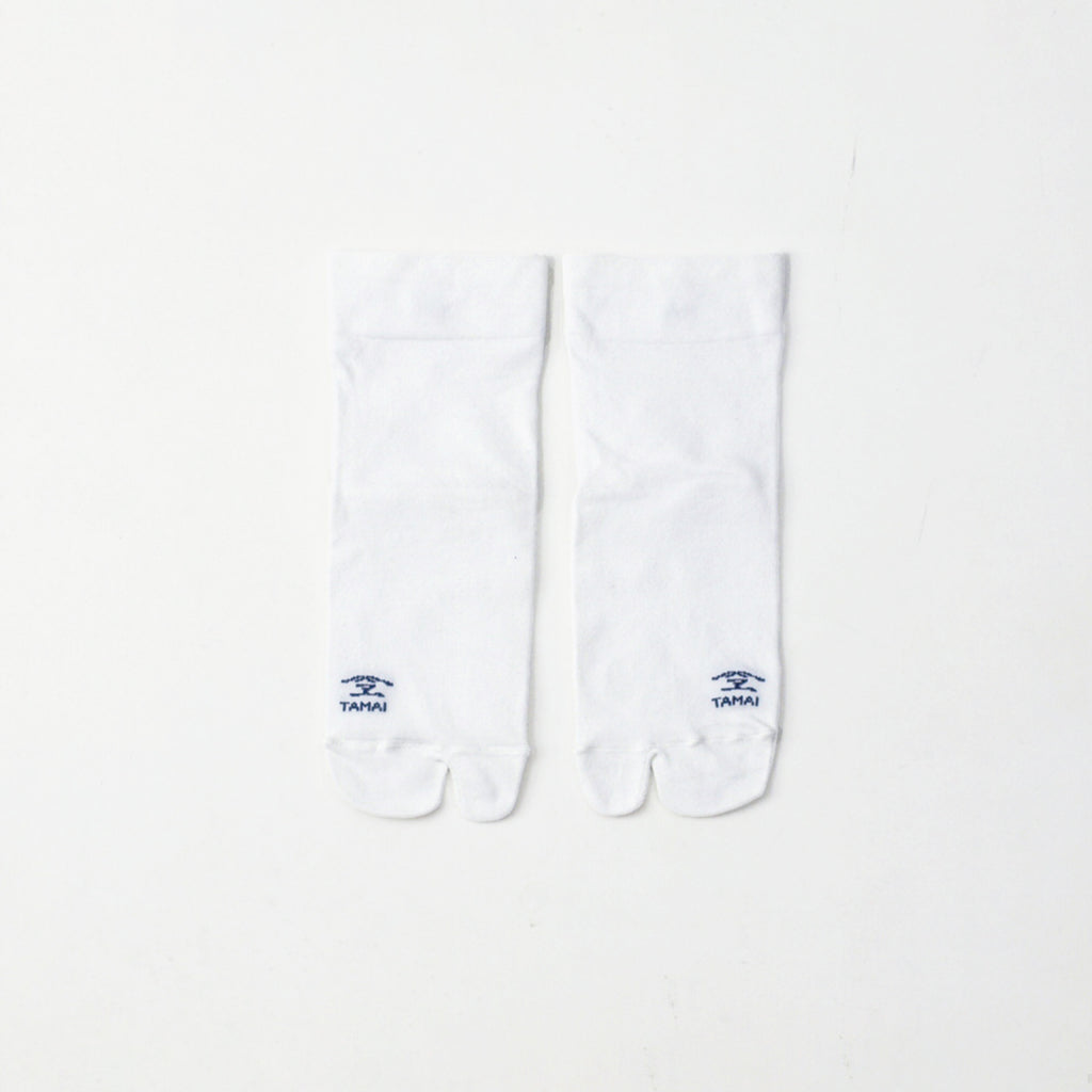 TABI Socks