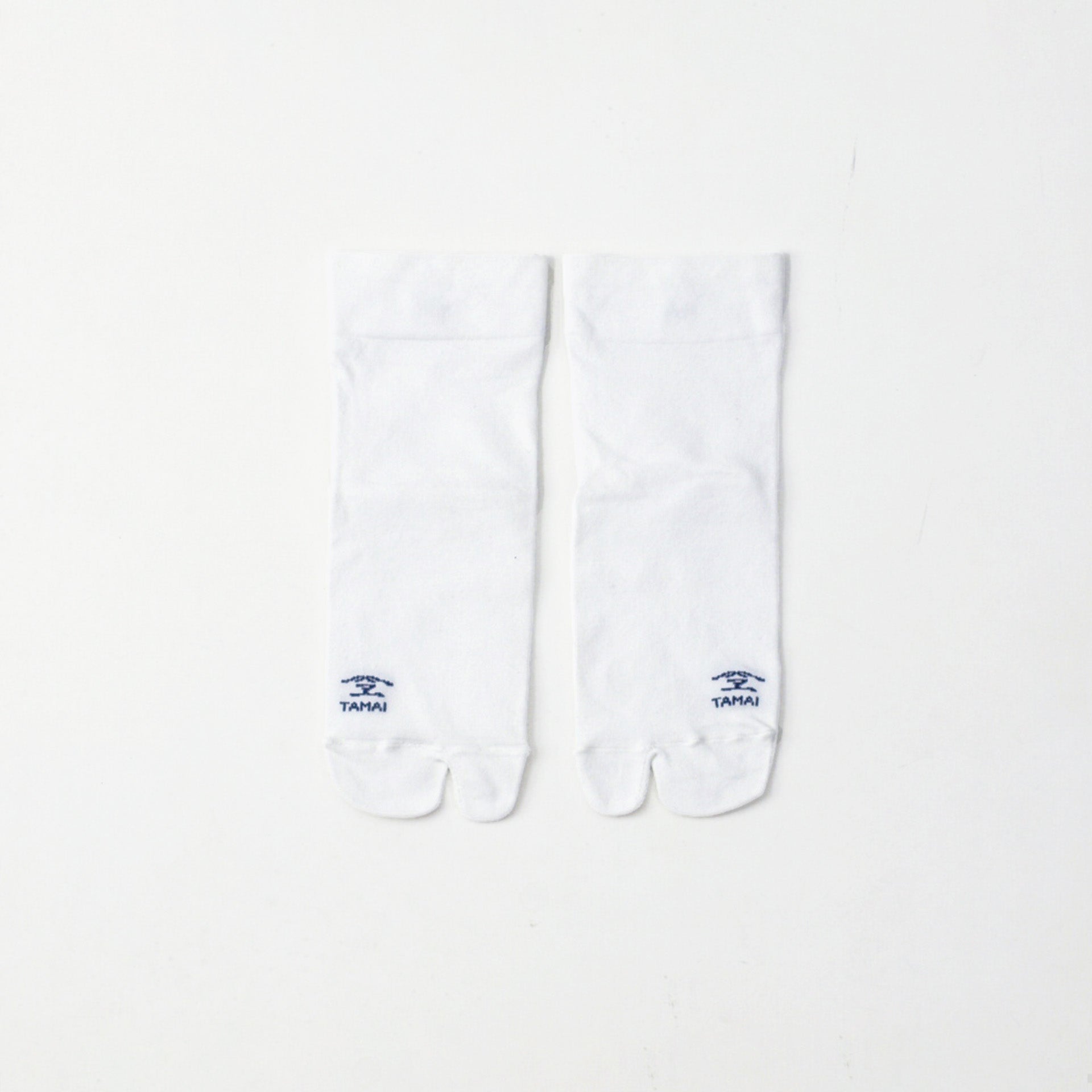TABI Socks