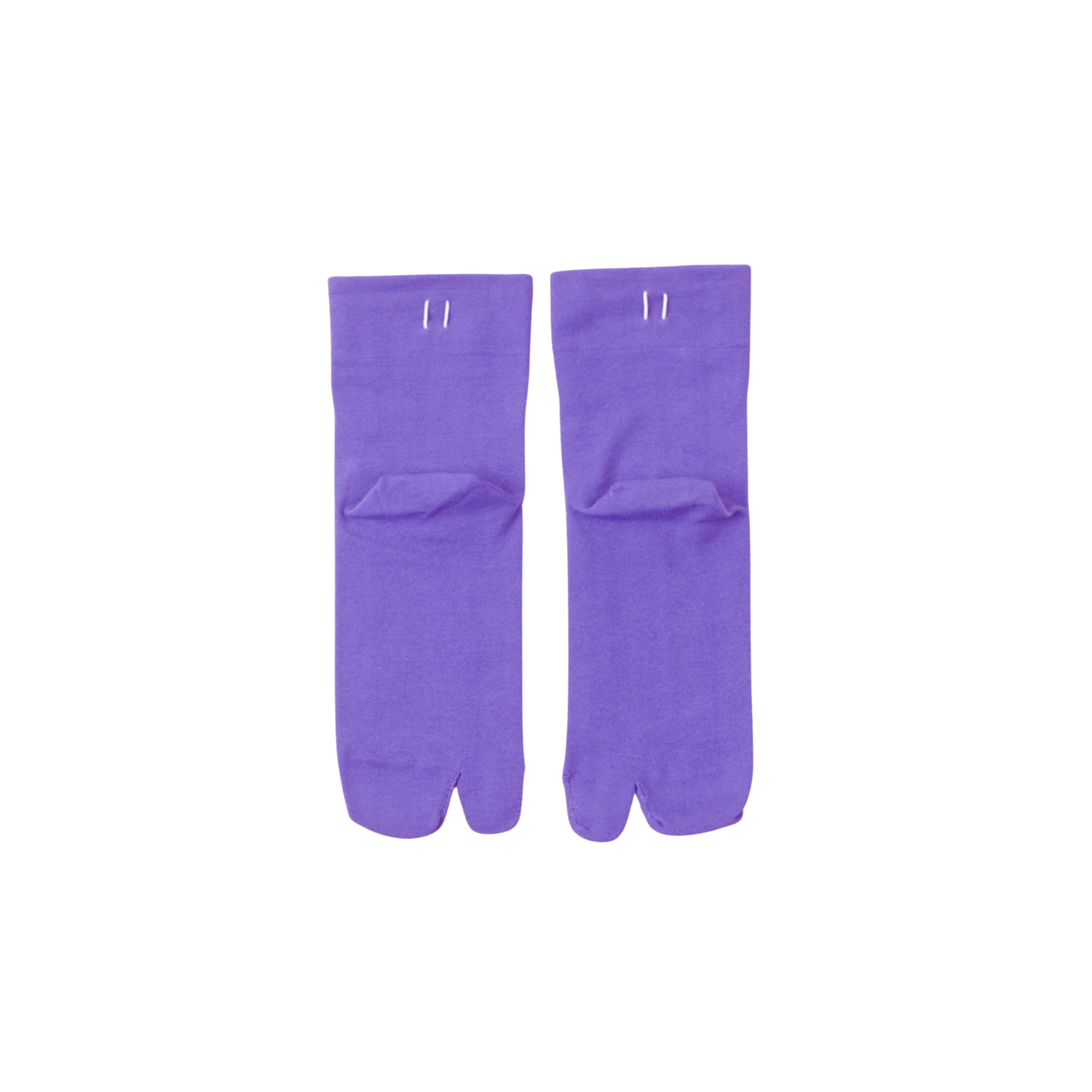 TABI Socks