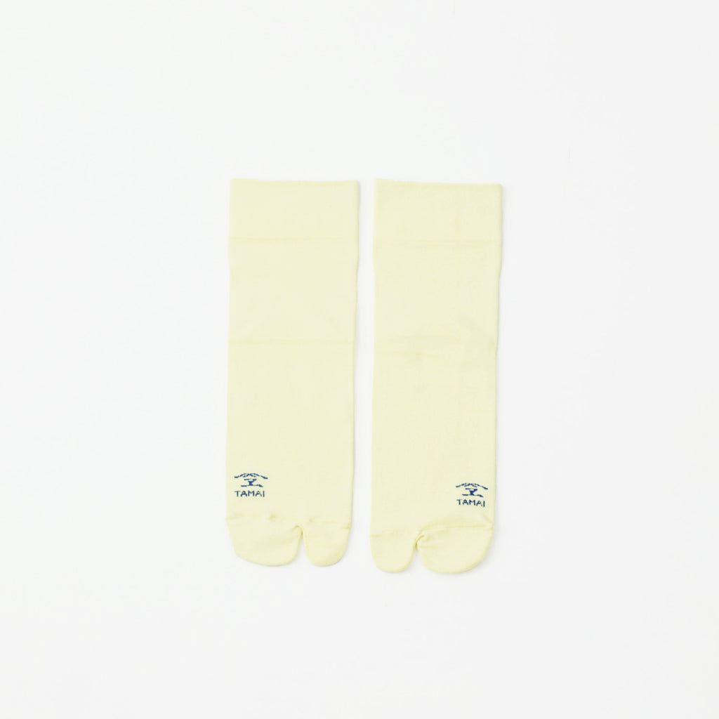 TABI Socks