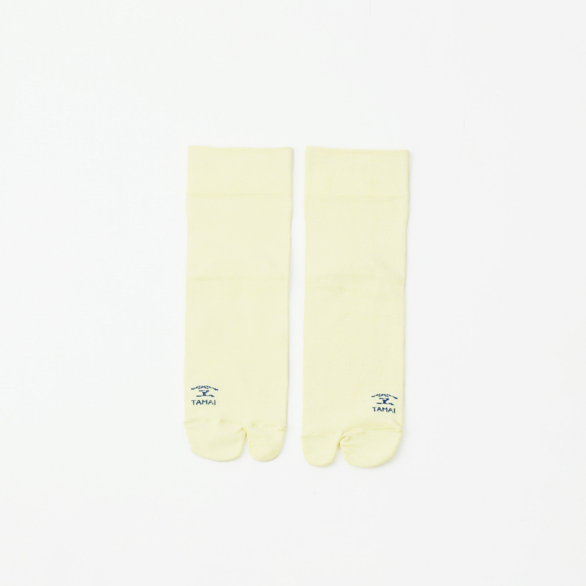 TABI Socks