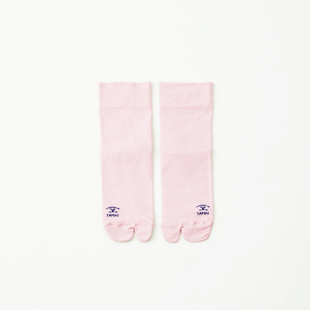 TABI Socks