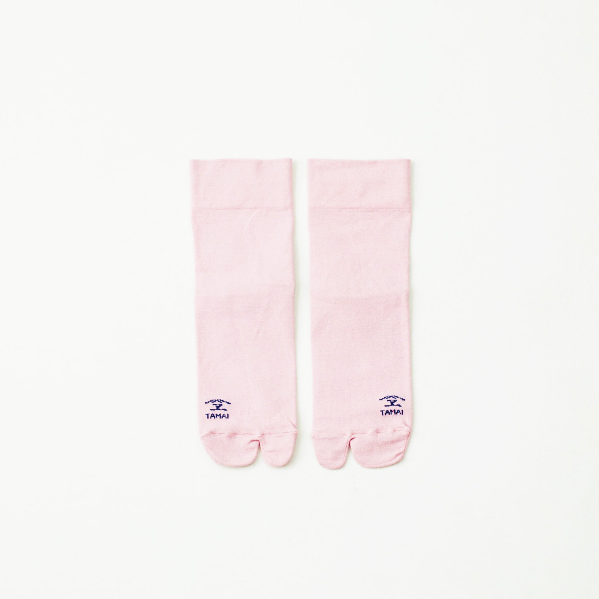 TABI Socks