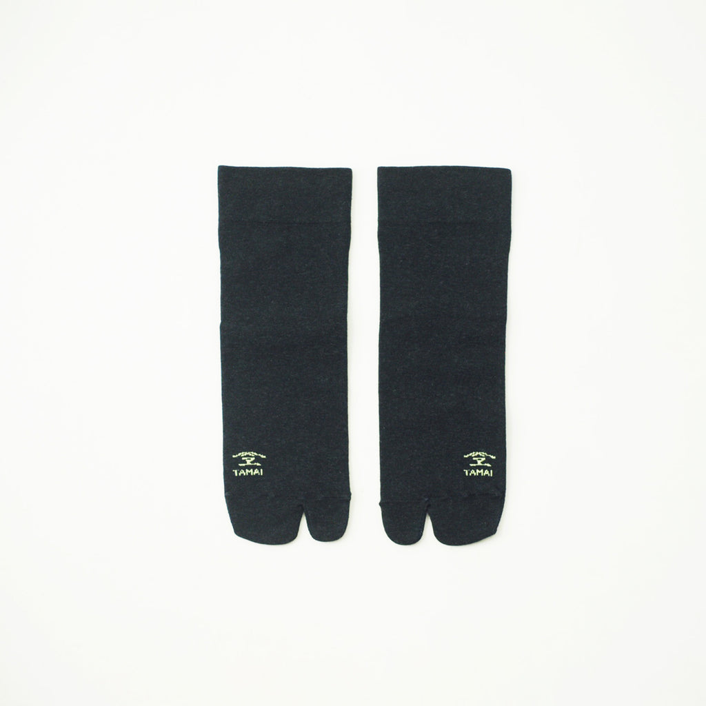 TABI Socks