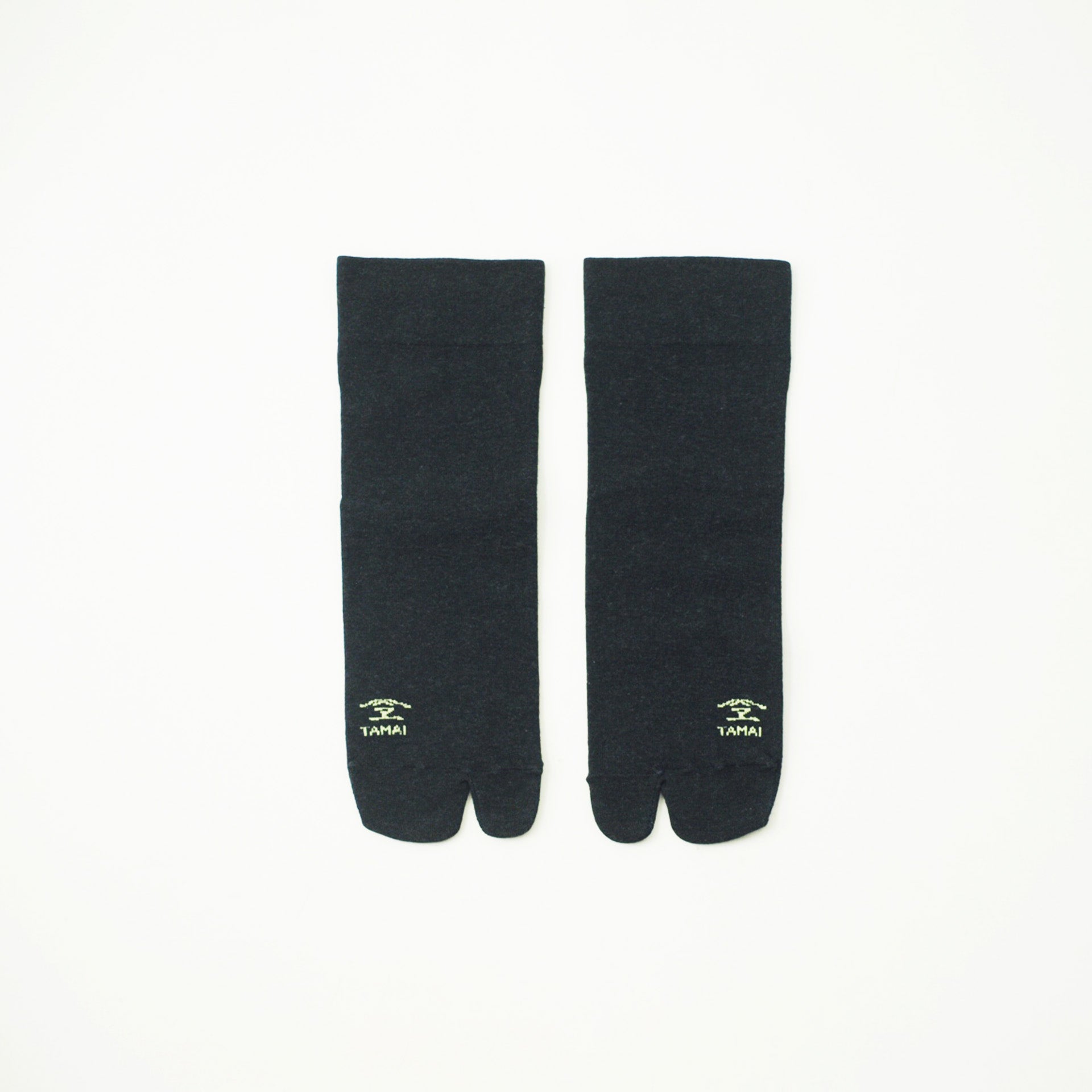 TABI Socks