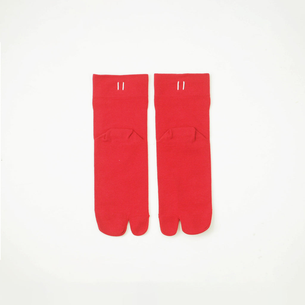 TABI Socks