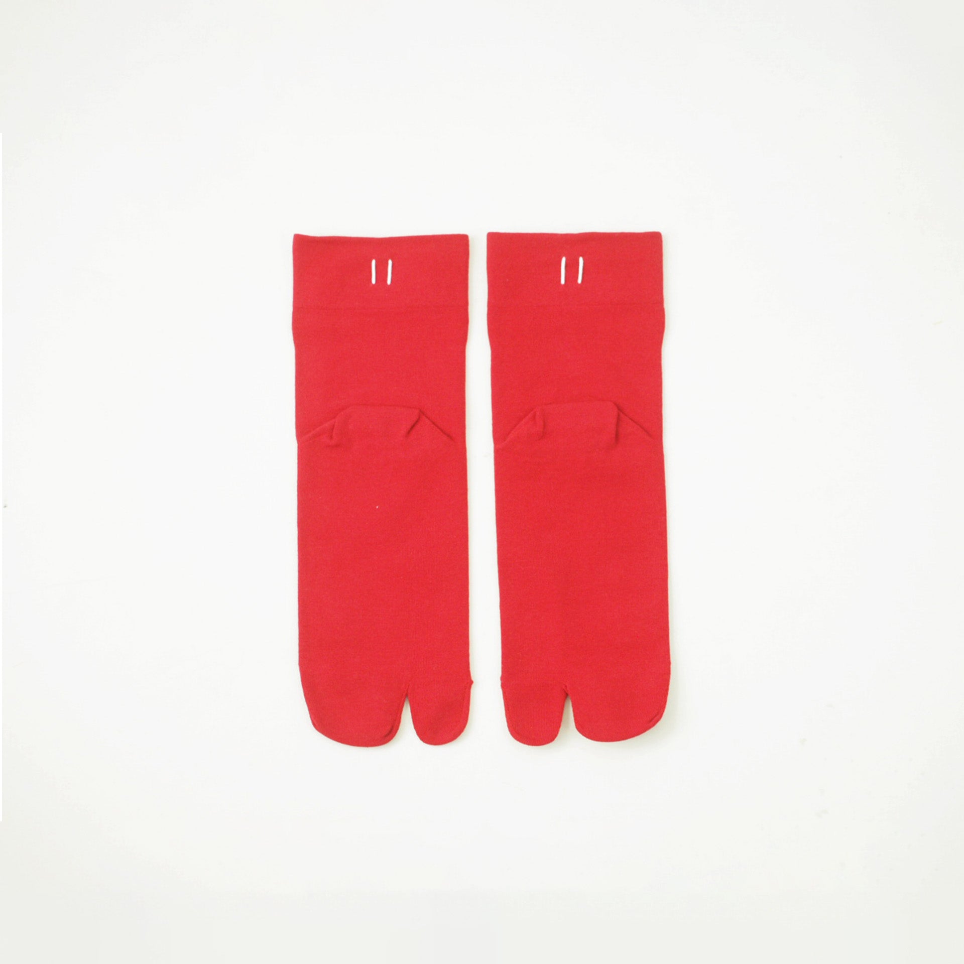 TABI Socks