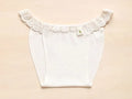 New Moon Fundoshi Underwear Natural