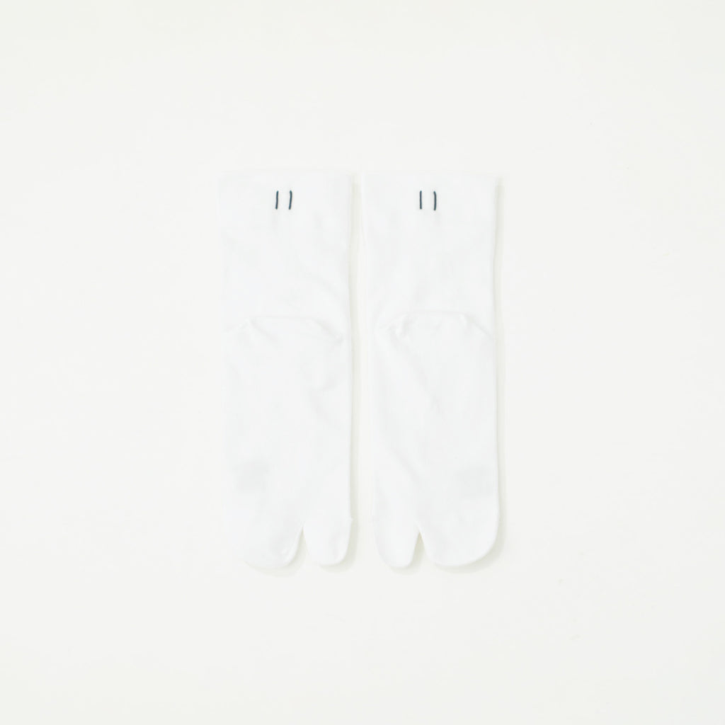 TABI Socks