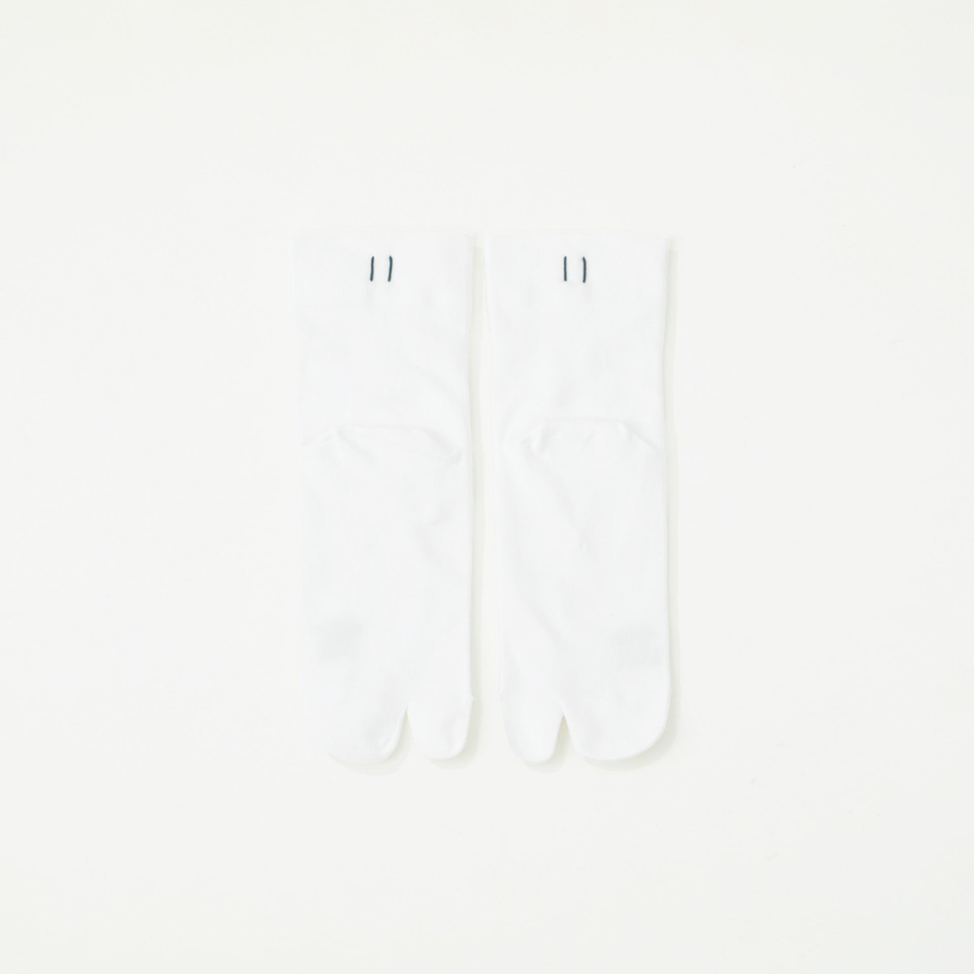 TABI Socks