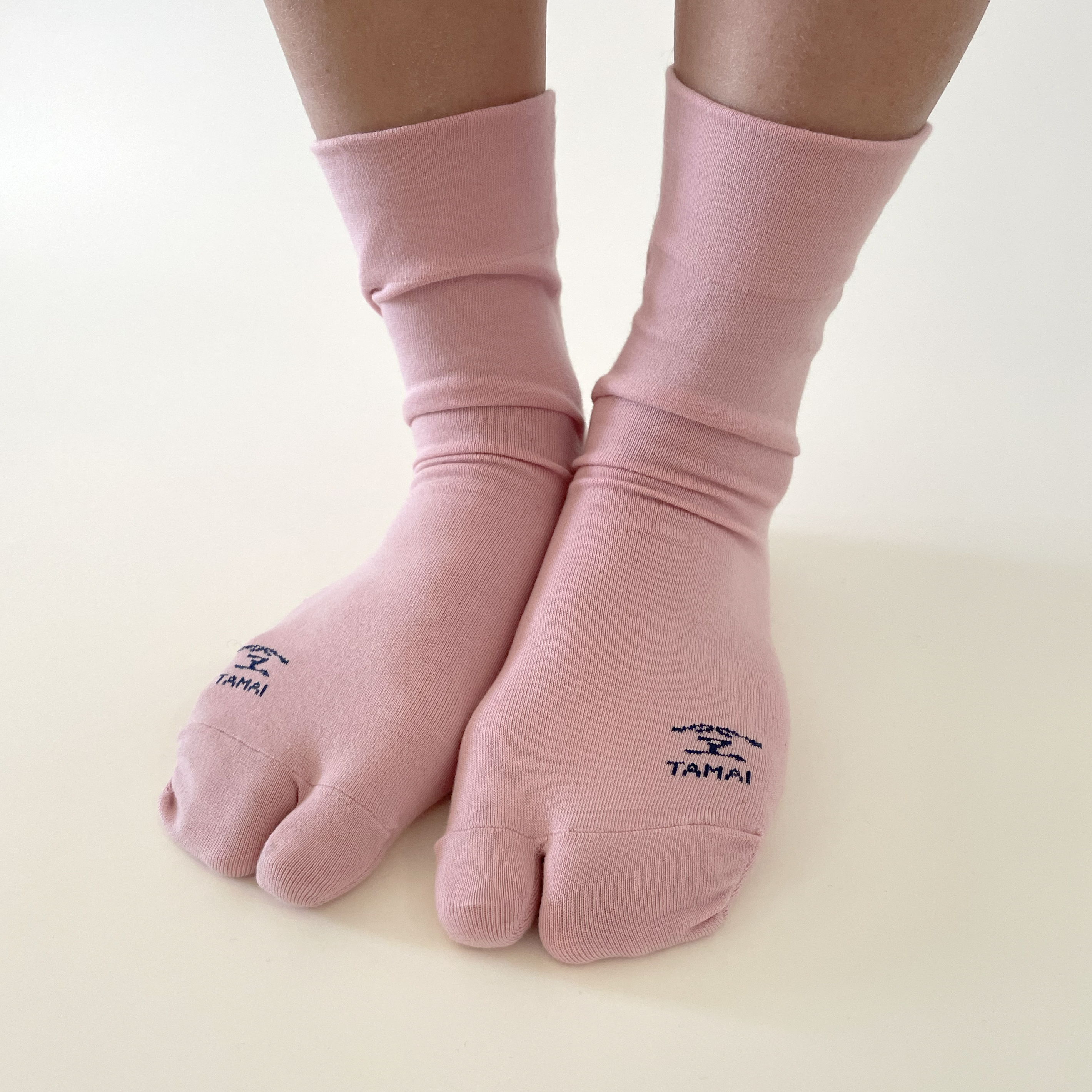 TABI Socks