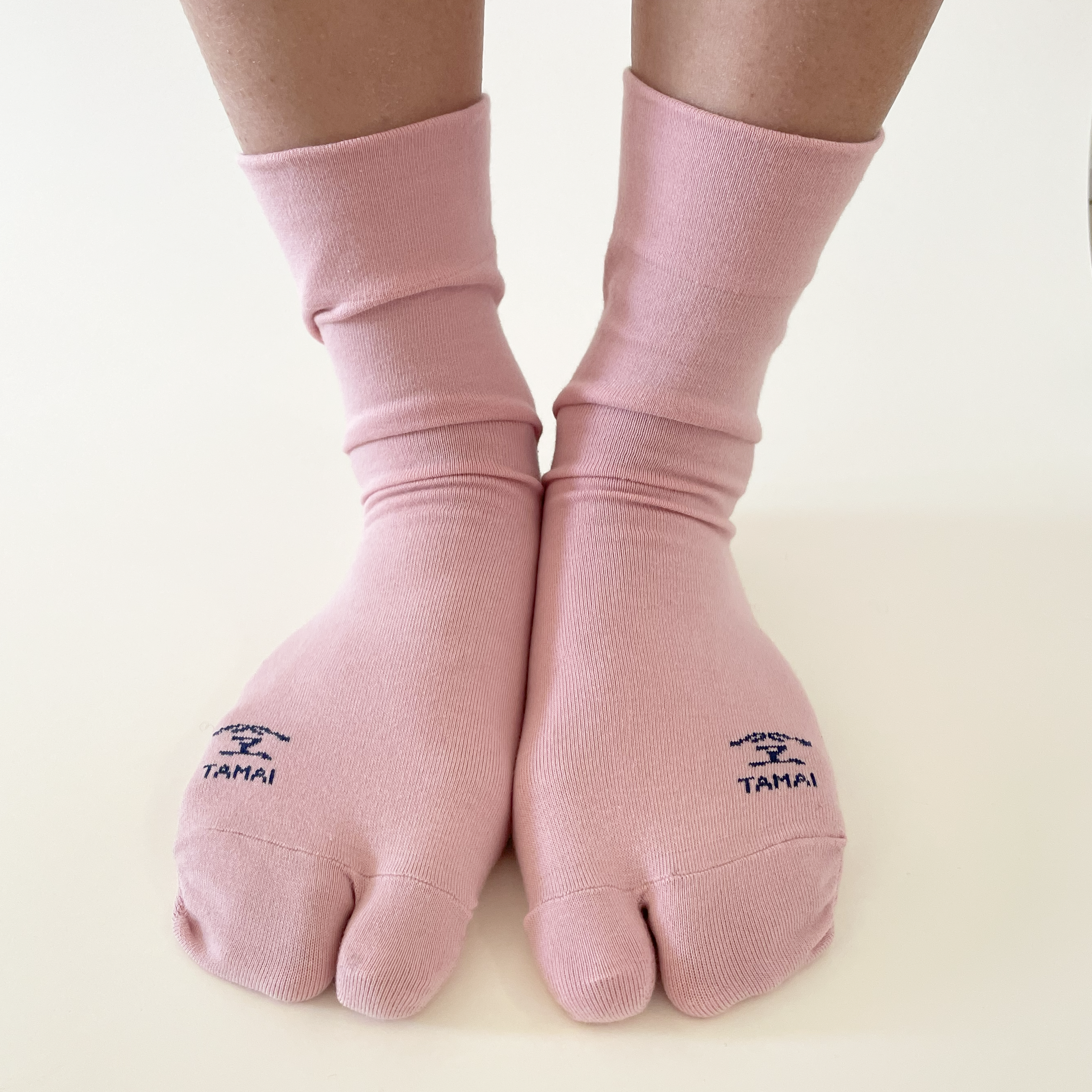 TABI Socks