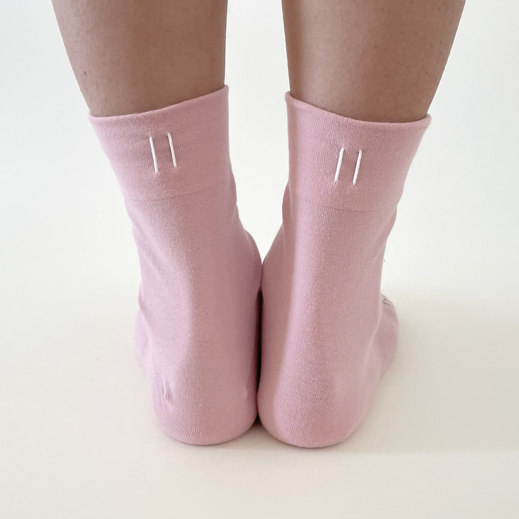 TABI Socks