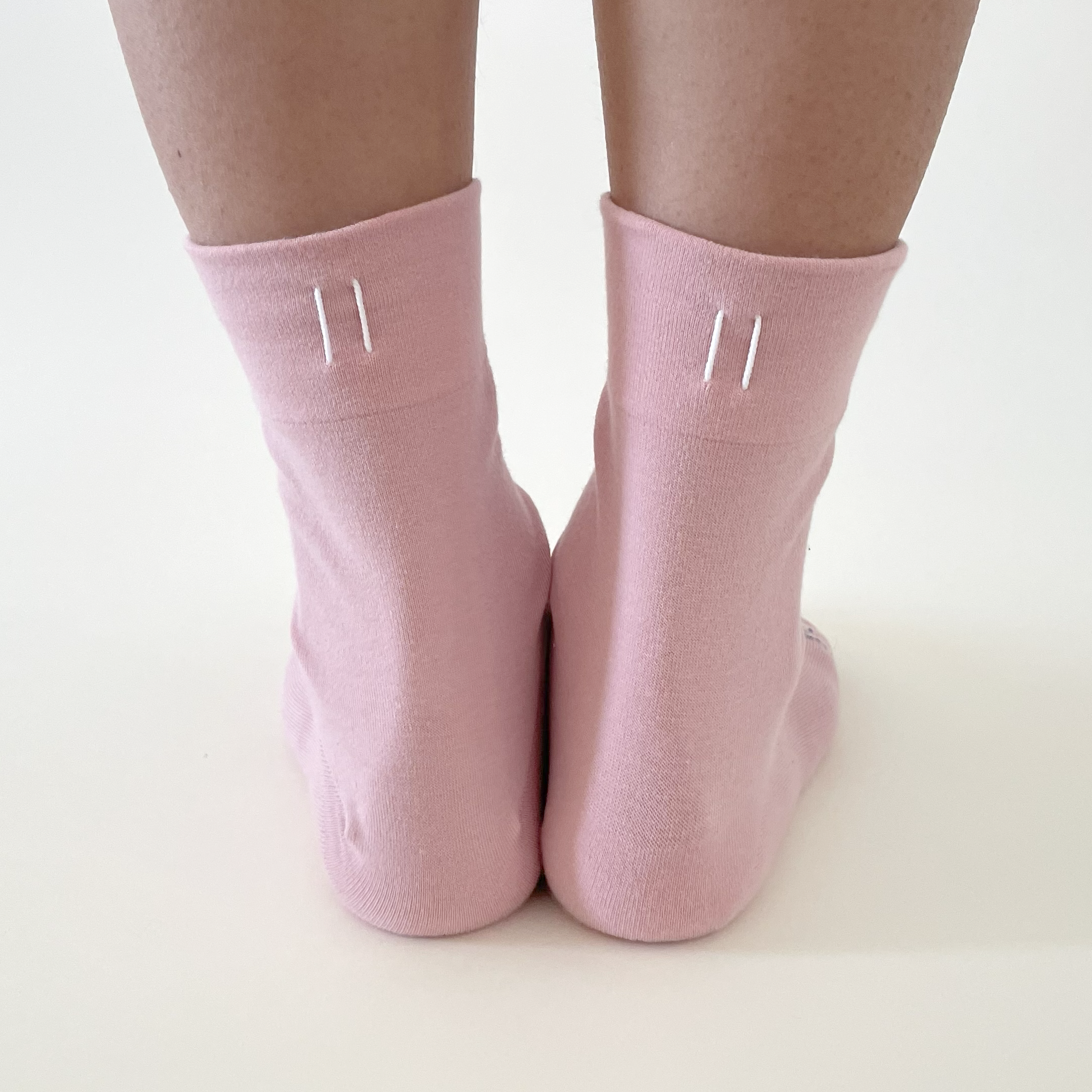 TABI Socks