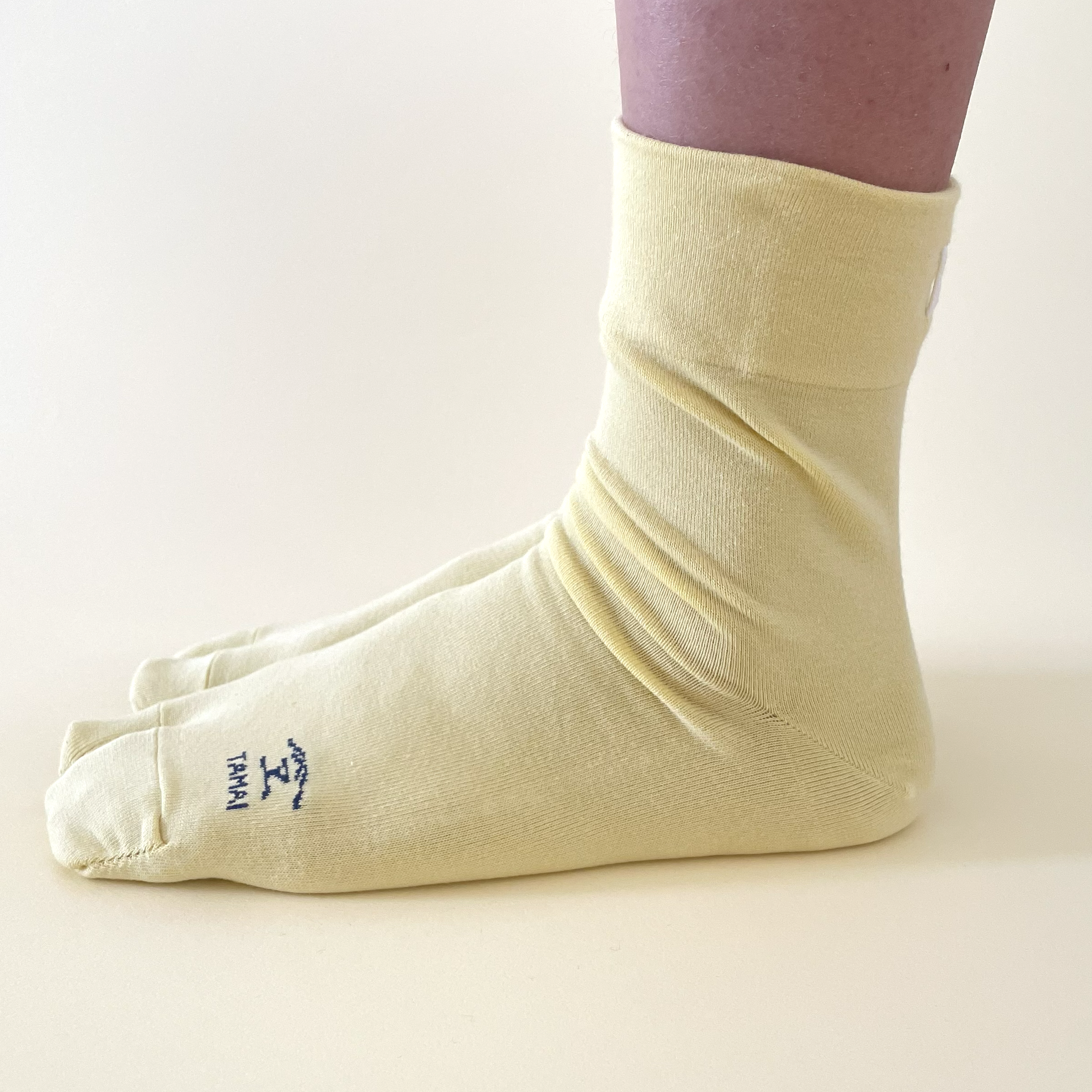 TABI Socks