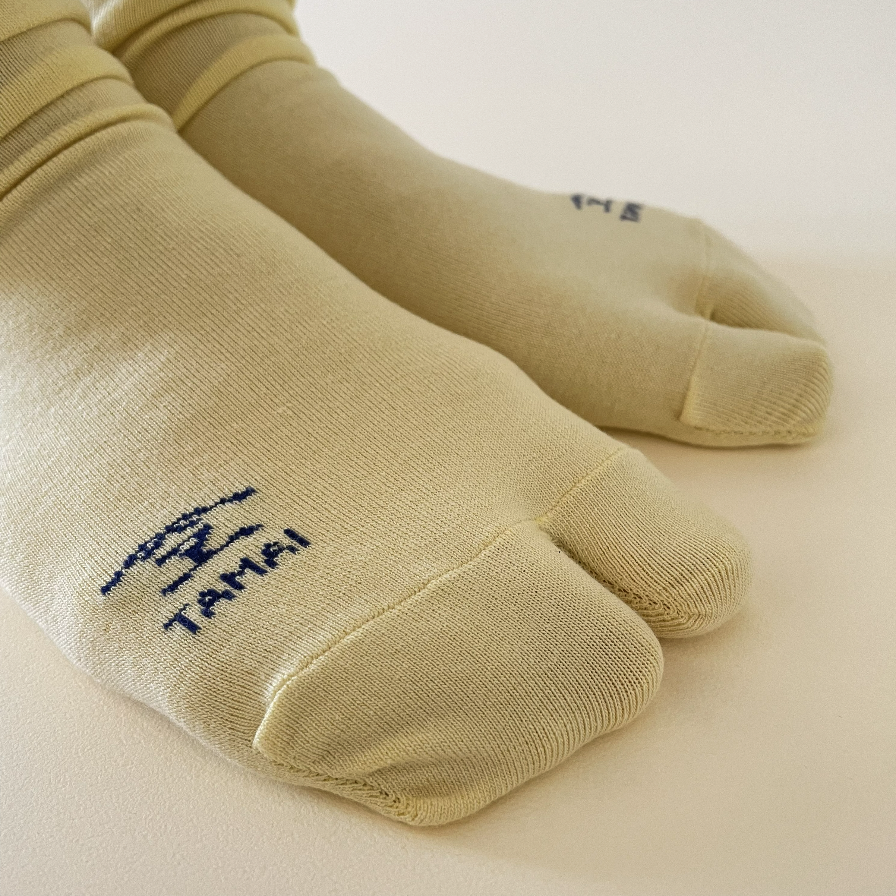 TABI Socks