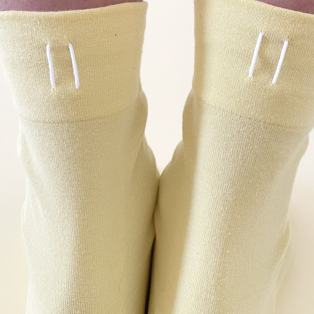 TABI Socks