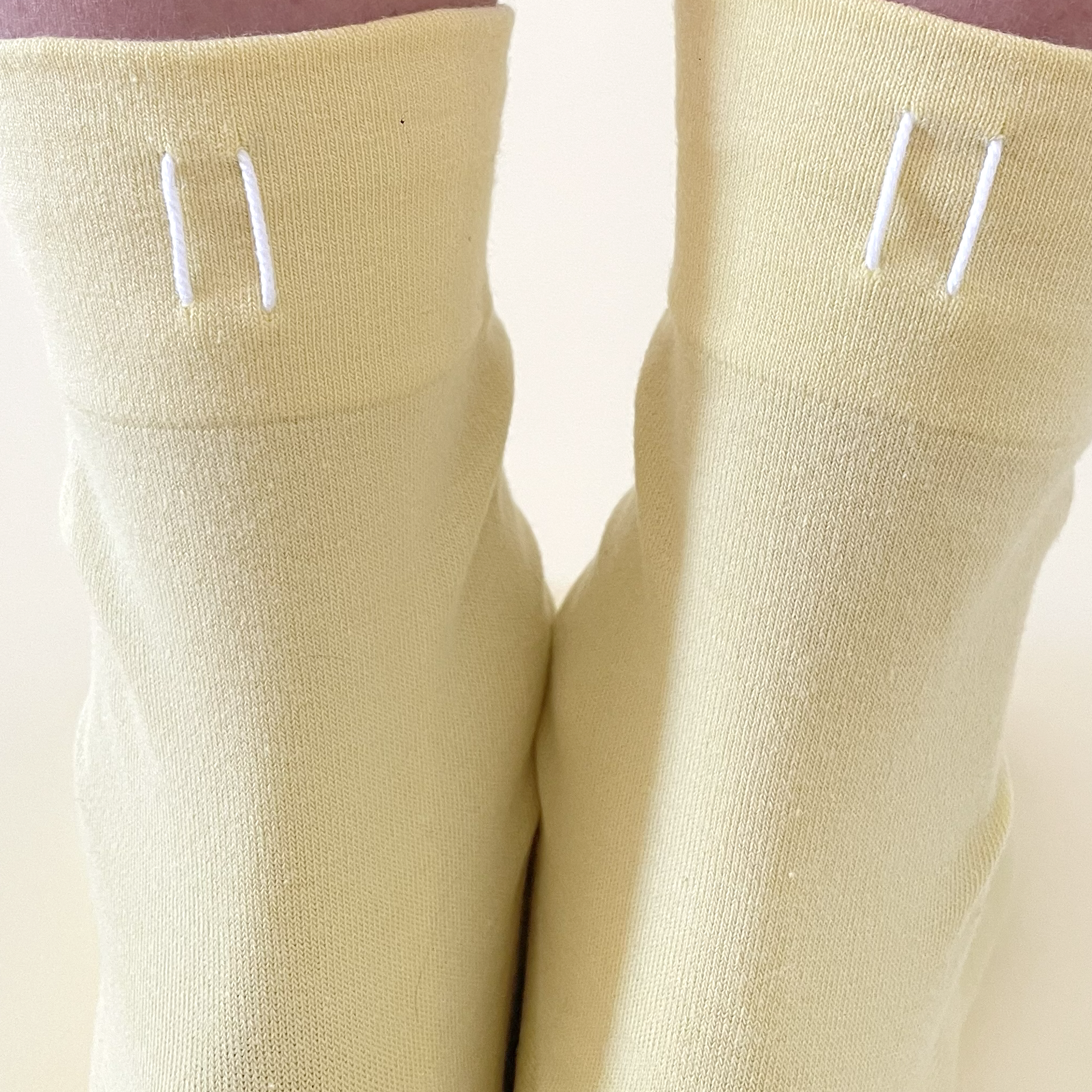 TABI Socks