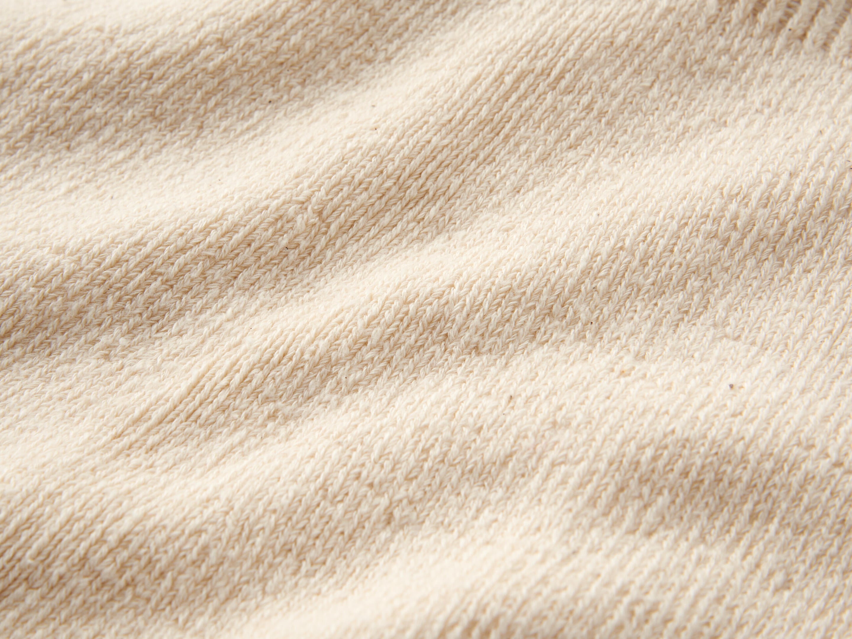 Garabo Cotton Knit Pants