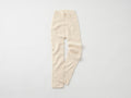 Garabo Cotton Knit Pants